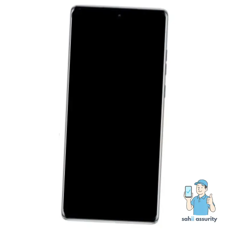 Volume Button Flex Cable for Motorola S50 Neo